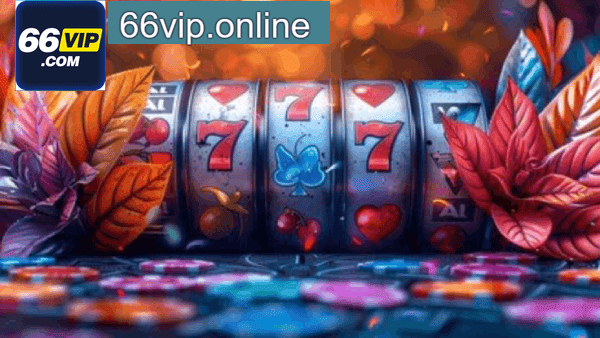 Vantagens App 66VIP