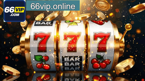 Promoções App 66VIP