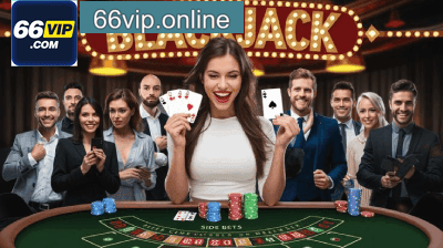 cassino Blackjack