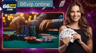 cassino ao vivo