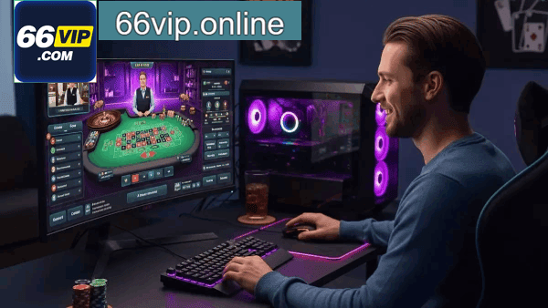 cassino imagem principal