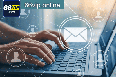 contact_email
