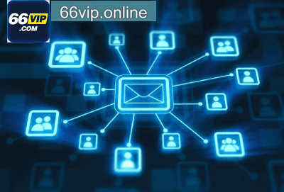 contact_feedback