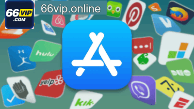 download iOS