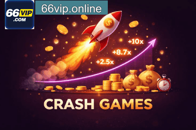 jogos_CrashGames