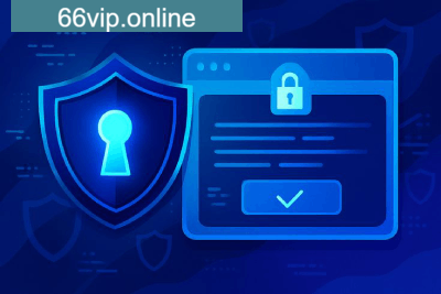 login_2FA