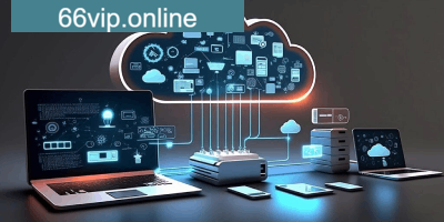 plataforma tecnologia em nuvem