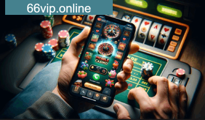 plataforma aplicativo móvel