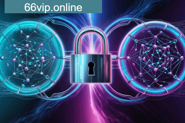 privacy_encrypt
