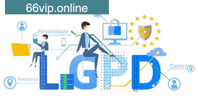 privacy_lgpd