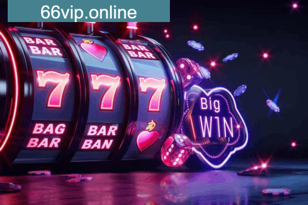 slot imagem principal