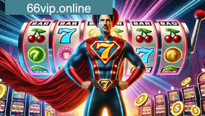 Eventos 66VIP