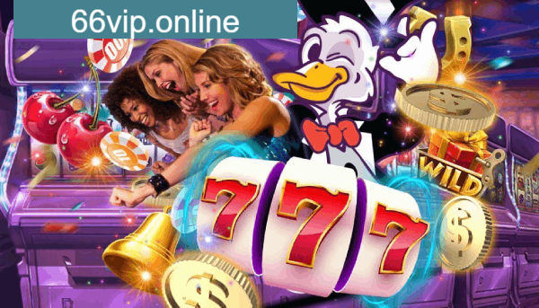 Promoções 66VIP